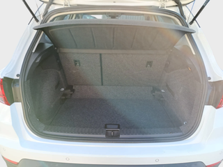 SEAT Arona 2022 - !!DESDE 255 EUROS/MES!!