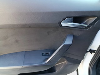 SEAT Arona 2022 - !!DESDE 255 EUROS/MES!!