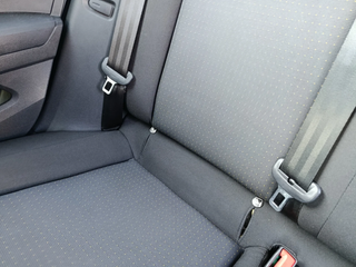 SEAT Arona 2022 - !!DESDE 255 EUROS/MES!!