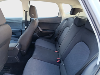 SEAT Arona 2022 - !!DESDE 255 EUROS/MES!!