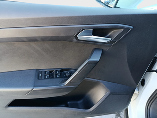 SEAT Arona 2022 - !!DESDE 255 EUROS/MES!!