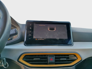 SEAT Arona 2022 - !!DESDE 255 EUROS/MES!!