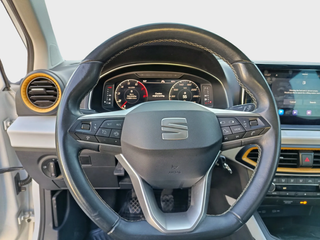 SEAT Arona 2022 - !!DESDE 255 EUROS/MES!!