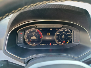 SEAT Arona 2022 - !!DESDE 255 EUROS/MES!!