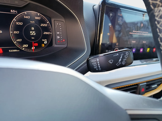 SEAT Arona 2022 - !!DESDE 255 EUROS/MES!!