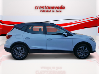 SEAT Arona 2022 - !!DESDE 255 EUROS/MES!!