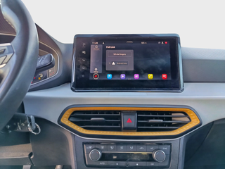 SEAT Arona 2022 - !!DESDE 255 EUROS/MES!!