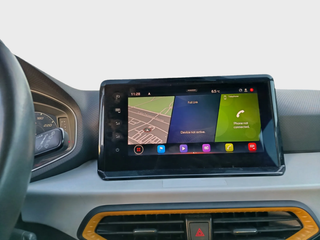 SEAT Arona 2022 - !!DESDE 255 EUROS/MES!!