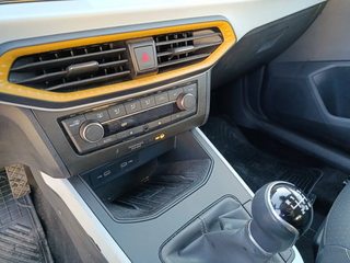 SEAT Arona 2022 - !!DESDE 255 EUROS/MES!!