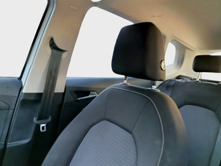 SEAT Arona 2022 - !!DESDE 255 EUROS/MES!!