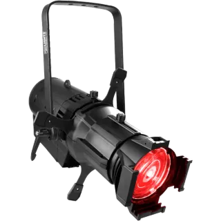 Foco Recorte Prolights EVO190EFC
