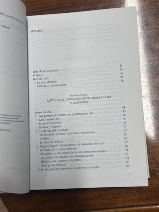 La invención del arte: Una historia cultural (P...