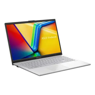ASUS Vivobook Go 15 E1504FA-BQ2447