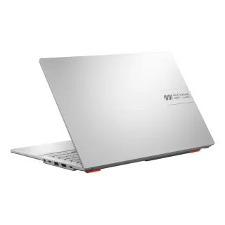 ASUS Vivobook Go 15 E1504FA-BQ2447