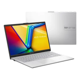 ASUS Vivobook Go 15 E1504FA-BQ2447