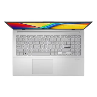 ASUS Vivobook Go 15 E1504FA-BQ2447