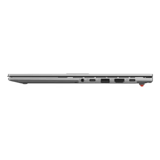 ASUS Vivobook Go 15 E1504FA-BQ2447