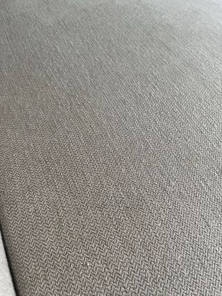 Sofá Cama Friheten Ikea Beige.