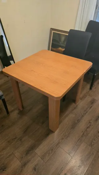 Pack muebles por mudanza