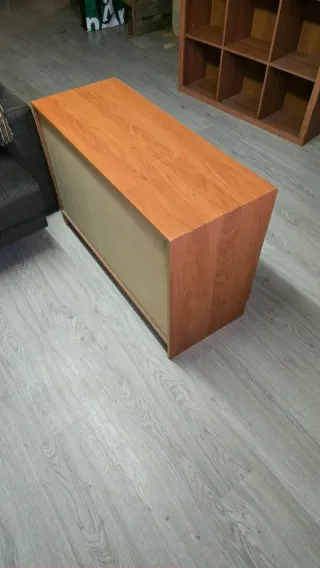 Pack muebles por mudanza