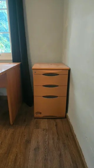 Pack muebles por mudanza