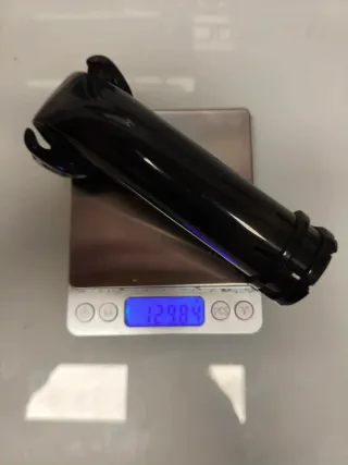 Tija Carbono Trek Domane/Madone Corta