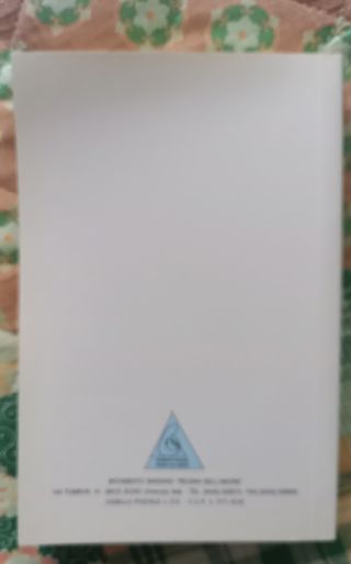 Maria chiama - messaggi della Madonna Regina dell'