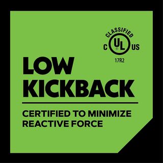 Oregon 91PX053E Cadena de Motosierra AdvanceCut, p