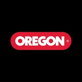 Oregon 91PX053E Cadena de Motosierra AdvanceCut, p