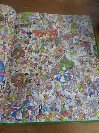 Xunguis. Mundial Brasil (nº 24) (Colección Los ...