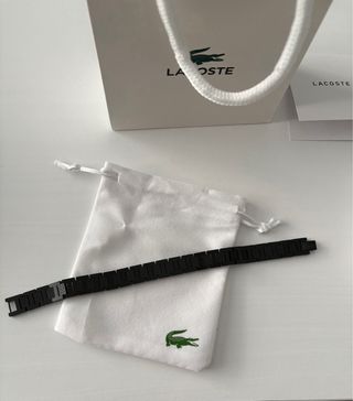 Pack Reloj y Pulsera Especial regalo