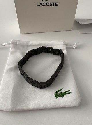 Pack Reloj y Pulsera Especial regalo