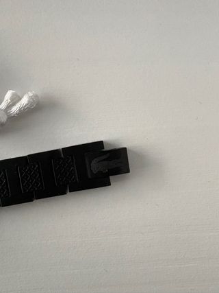 Pack Reloj y Pulsera Especial regalo