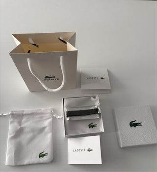 Pack Reloj y Pulsera Especial regalo