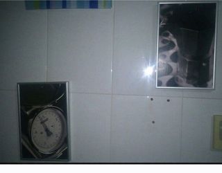 2 Quadri Cucina Moderni