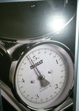 2 Quadri Cucina Moderni