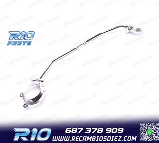 BARRA ESTABILIZADORA OPEL VECTRA A Y CALIBRA