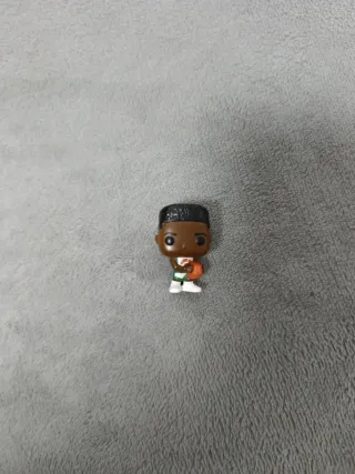 Funko Pop Stranger Things Kinder