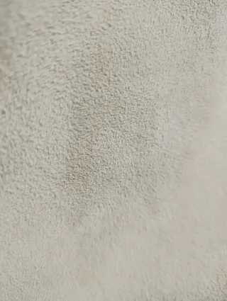 Chaps, chaparra, (polaina western cerrado)