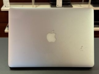 MacBook Air - GARANTIA