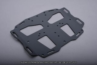 Soporte de baúl SUZUKI V STROM 650 1000 1050 2025