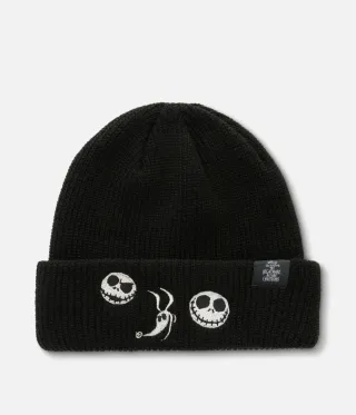 Gorro Jack Skellington