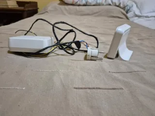 Termostato Honeywell Caldera Calefacción Gas