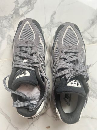 New Balance 9060 Original