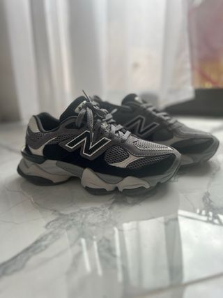 New Balance 9060 Original