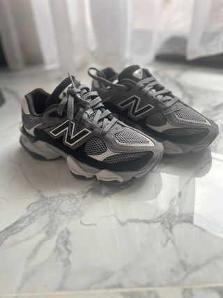 New Balance 9060 Original