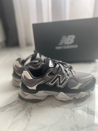 New Balance 9060 Original