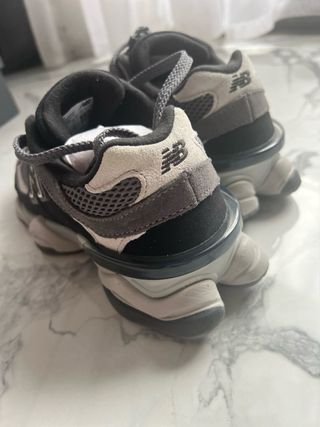 New Balance 9060 Original