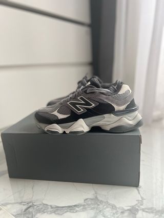 New Balance 9060 Original