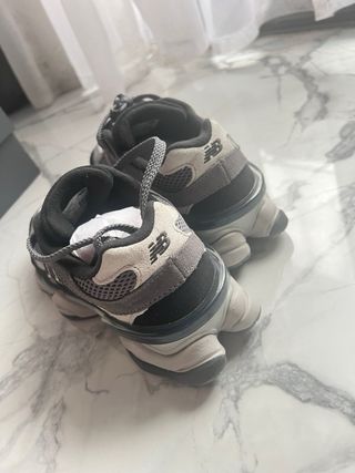 New Balance 9060 Original